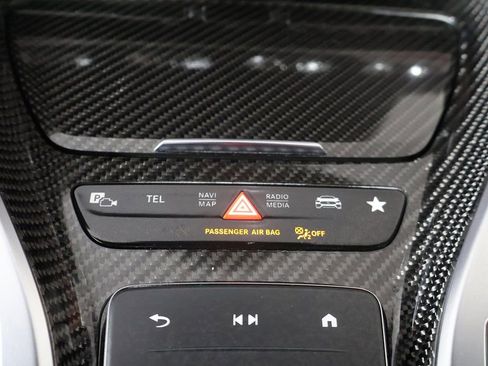 Used 2022 Mercedes-Benz AMG GT 53 image 54