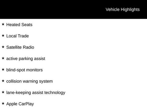 Used 2024 Jeep Compass Limited image 6