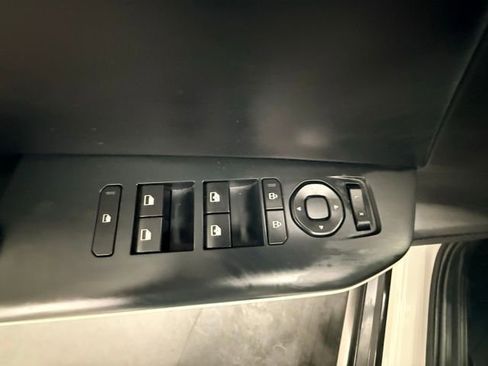 Used 2025 Kia K4 GT-Line w/ GT-Line Sunroof Package image 17