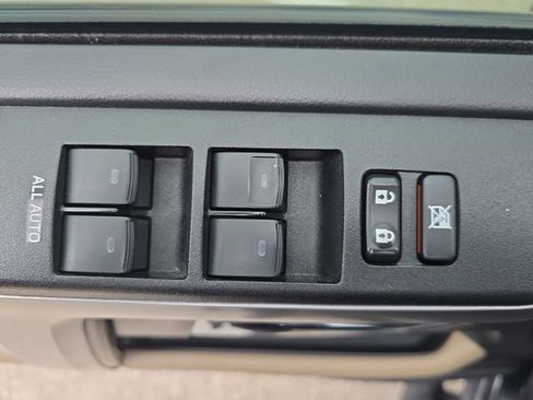 Certified 2022 Toyota 4Runner SR5 Premium image 27