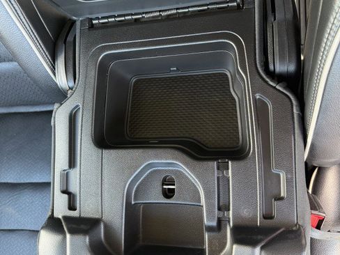 Used 2022 RAM 1500 Laramie image 23