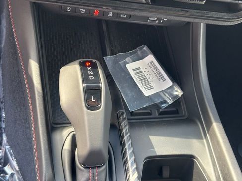 New 2026 Dodge Charger R/T Scat Pack image 21