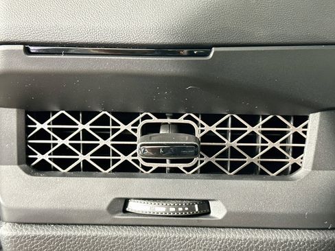 Used 2025 Honda Accord LX image 16