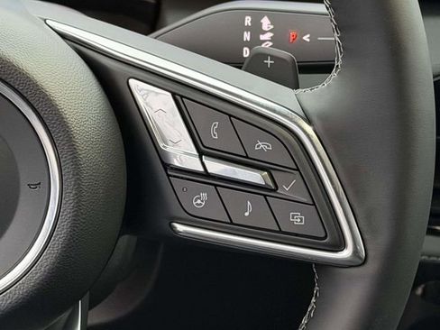 New 2026 Buick Enclave Sport Touring w/ Super Cruise Package image 13