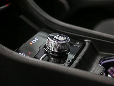 New 2023 Jeep Grand Cherokee 4WD 4xe image 51