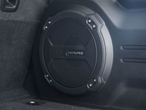 New 2026 Jeep Wrangler Sahara image 10