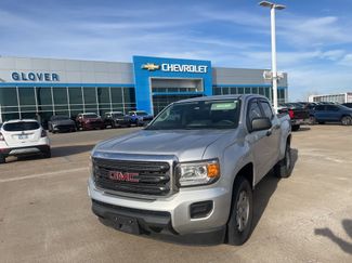 Used 2020 GMC Canyon 2WD Crew Cab w/ Convenience Package video 2