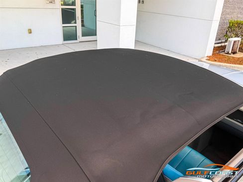 Used 2022 Bentley Continental GT Speed image 80