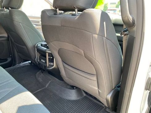 Used 2023 RAM 1500 Big Horn AWD/4WD image 33