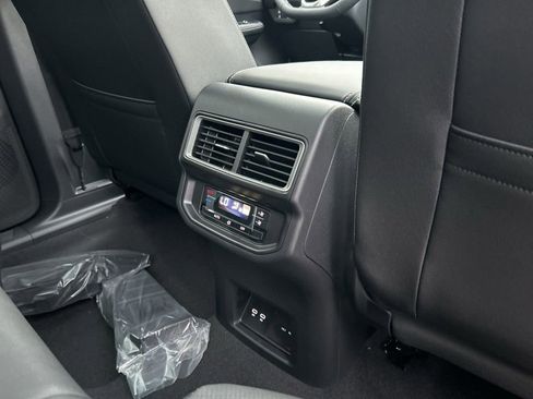 New 2026 Volkswagen Atlas SE FWD image 49