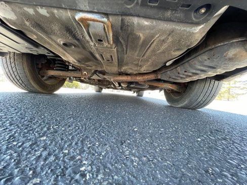 Used 2006 Hyundai Sonata GL image 15