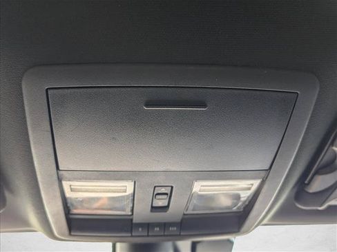 Used 2019 Dodge Challenger SXT w/ Plus Package RWD image 24