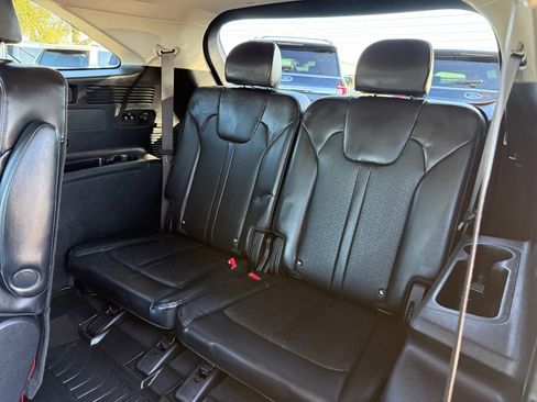 Used 2022 Kia Sorento S image 14