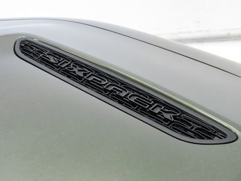 New 2026 Dodge Charger R/T AWD/4WD image 32