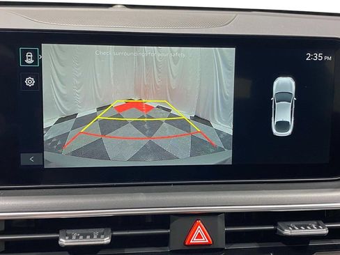 New 2026 Kia K5 GT FWD image 29