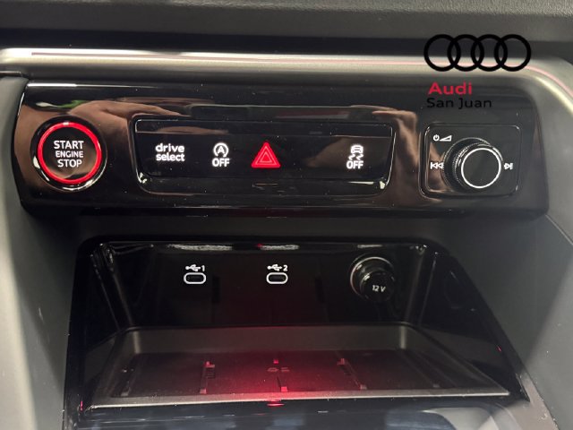 New 2026 Audi SQ5 Premium Plus AWD/4WD image 21