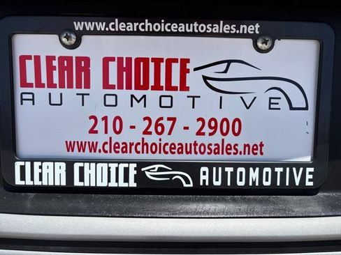 Used 2024 Buick Encore GX Preferred w/ Comfort Package AWD/4WD image 61