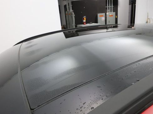 Used 2022 Ford Escape SE w/ SE Sport Appearance Package image 7