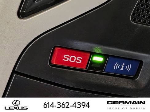 Used 2025 Subaru Legacy Premium AWD/4WD image 30