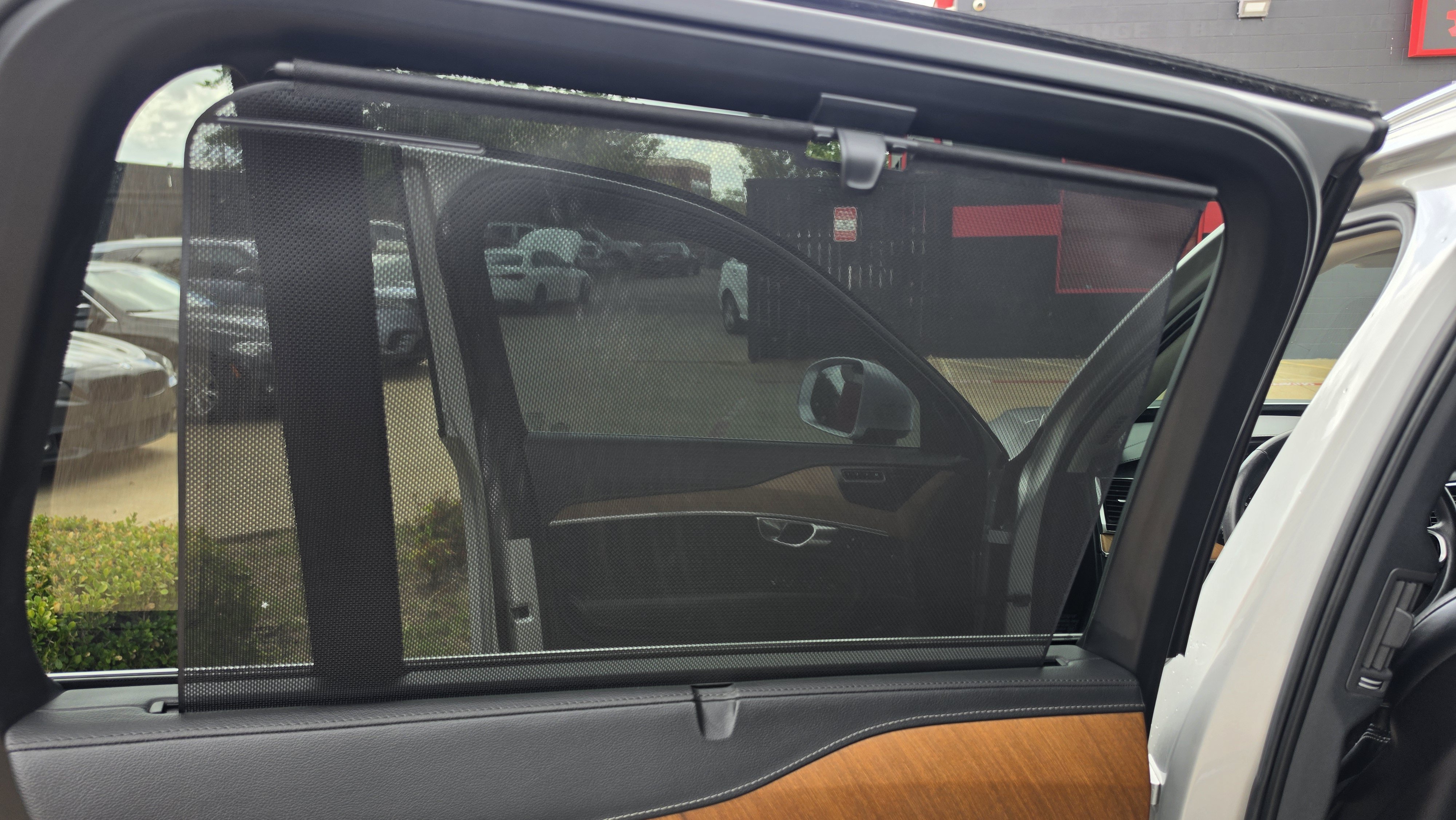 Used 2019 Volvo XC90 T6 Inscription AWD/4WD image 22