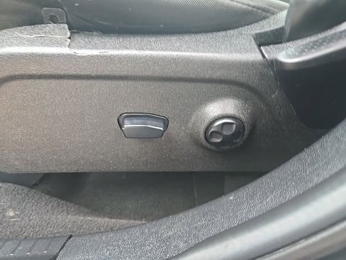 Used 2019 Dodge Journey SE w/ Premium Group image 10