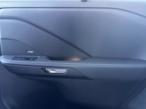 New 2026 Lexus TX 350 350 F SPORT Handling image 15