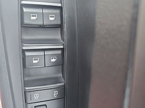 Used 2021 Kia Forte LXS image 15