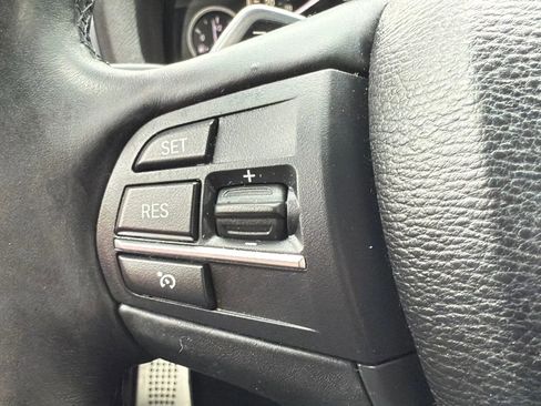 Used 2016 BMW X4 xDrive35i image 12