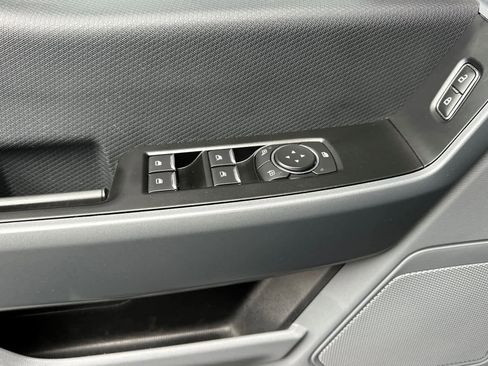 Used 2021 Ford F150 XLT w/ Tow Technology Package image 12