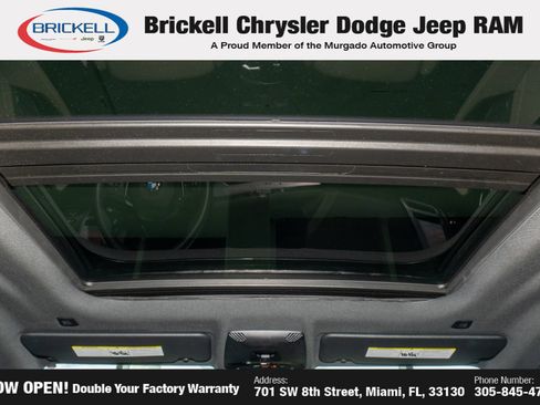 Used 2025 BMW 228i xDrive AWD/4WD image 30
