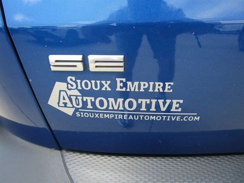 Used 2022 Ford Escape SE w/ Convenience Package AWD/4WD image 40