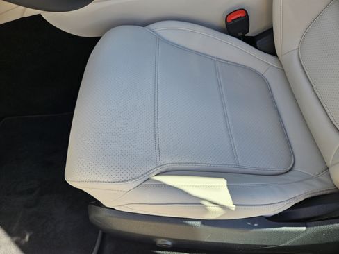 Certified 2026 Mercedes-Benz C 300 Sedan image 22