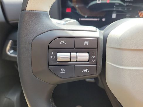 New 2026 Kia K4 GT-Line image 26