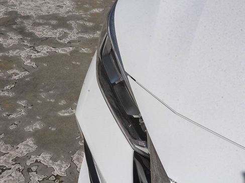 Used 2023 Nissan Sentra S image 9