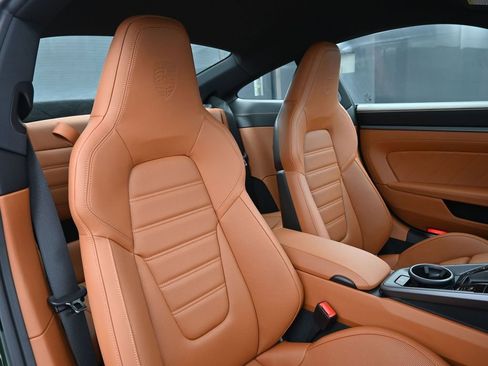 Certified 2026 Porsche 911 Carrera S image 30