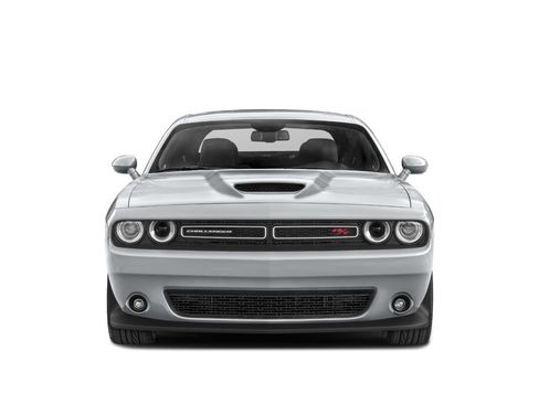 Used 2023 Dodge Challenger GT RWD image 5