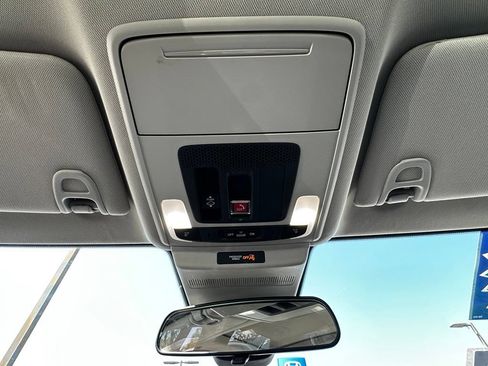 Used 2023 Honda Accord EX image 32