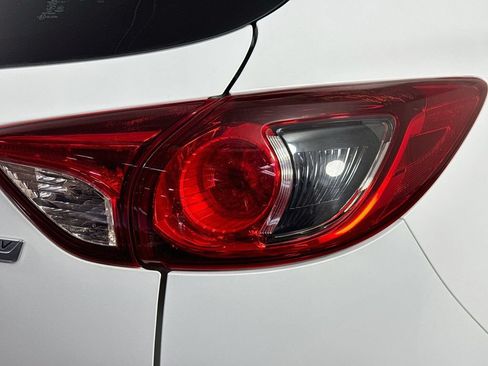 Used 2013 MAZDA CX-5 Touring w/ Bose & Moonroof Pkg FWD image 30