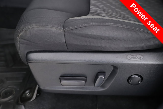 Used 2019 Toyota Tundra SR5 w/ Convenience Package AWD/4WD image 21