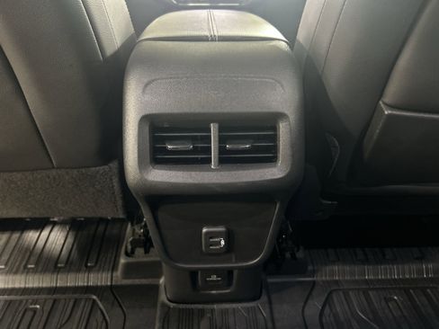 Certified 2022 GMC Terrain Denali w/ LPO, Floor Liner Package image 23