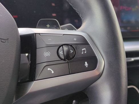 Certified 2023 BMW X1 xDrive28i w/ Premium Package image 20