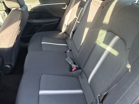 New 2026 Hyundai Sonata SEL image 15