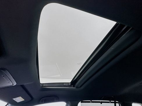 Used 2021 Honda Passport EX-L image 20