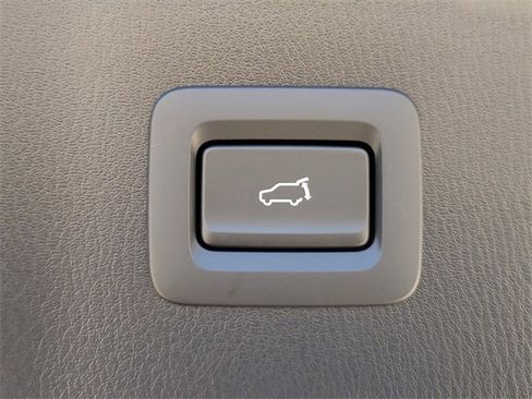 New 2025 MAZDA CX-5 AWD 2.5 S w/ Preferred Package image 10