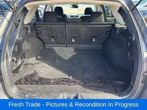 Used 2018 Subaru Outback 2.5i Premium AWD/4WD image 19