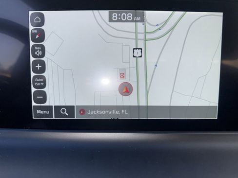 New 2026 Kia Seltos S image 19