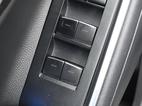 Certified 2021 Toyota Highlander Platinum AWD/4WD image 14