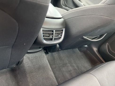 Used 2024 Chevrolet Malibu LT image 48