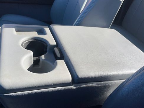 Used 2016 Ford F250 XL w/ Power Equipment Group image 35