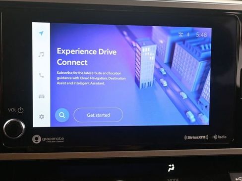 Used 2022 Toyota Tundra SR5 w/ TRD Off-Road Package image 11